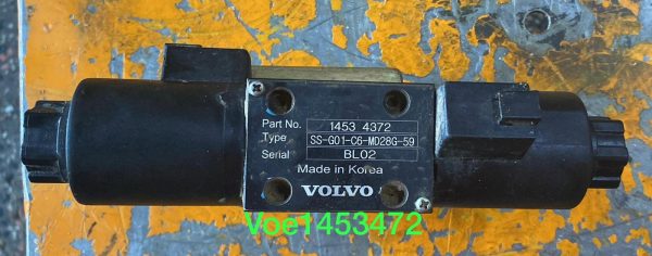VOE145372