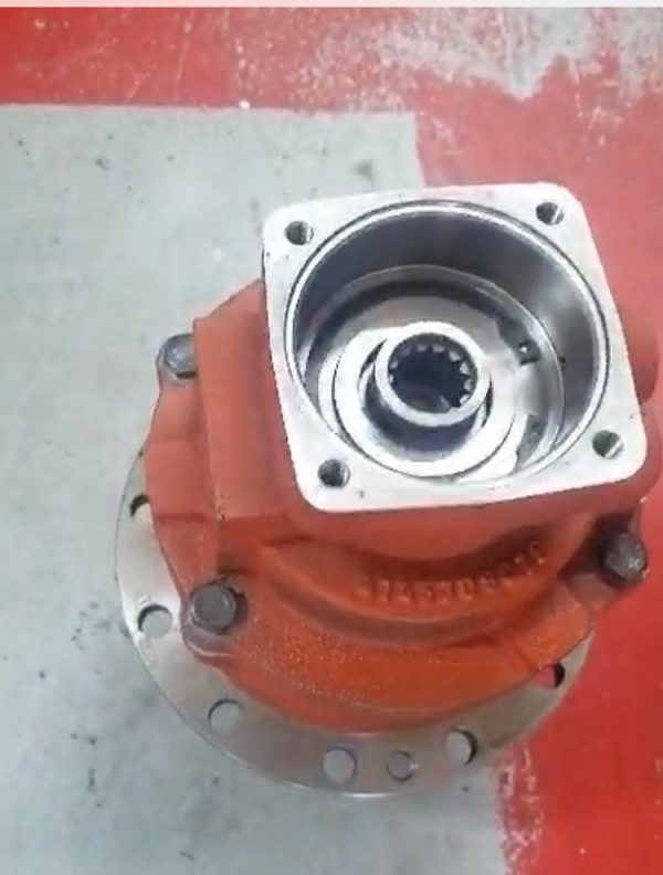 152-7375-DRIVE GP-SWING