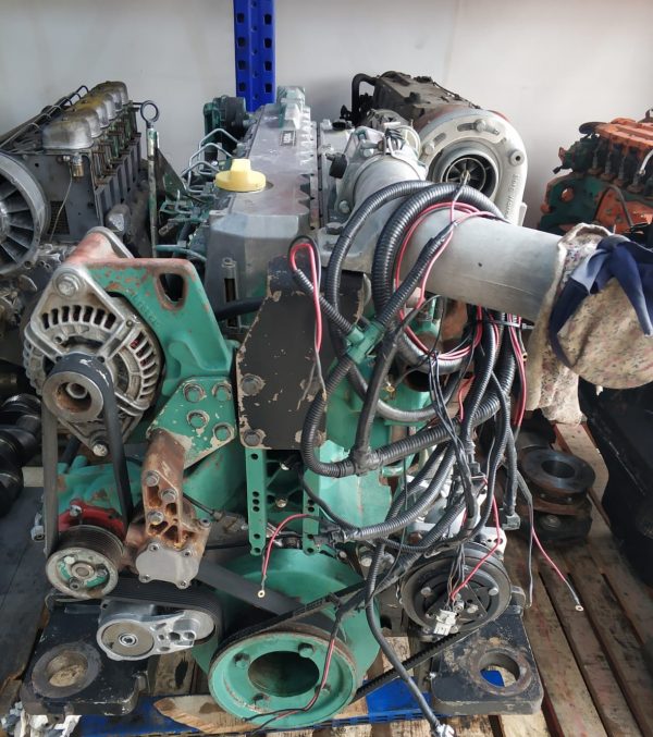 VOLVO-D7E-MOTOR-REVİZYONLU-VOLVO-LOADER-ENGİNE