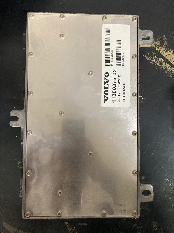 voe-11380375-volvoloader-09w512-l220f