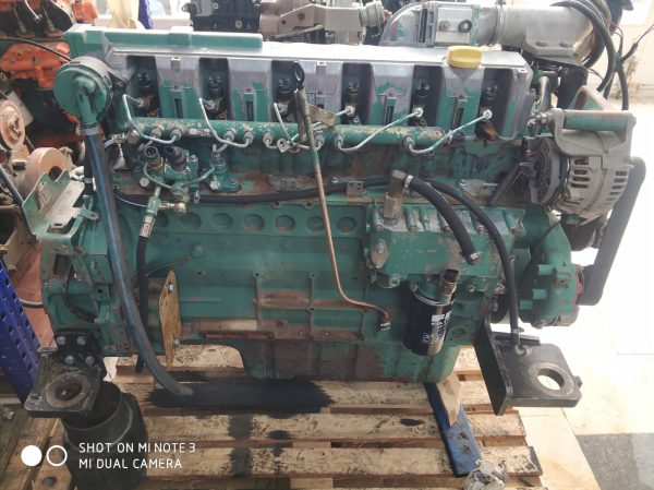 volvo-D7E-ENGİNE-REVİZYONLU-İŞMAKİNESİMOTORU (1)