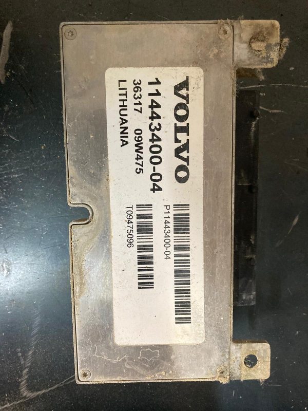 volvo-l220f-voe11443400-09w475