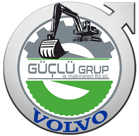Güçlü grup iş makinaları yedek parça satış merkezi 