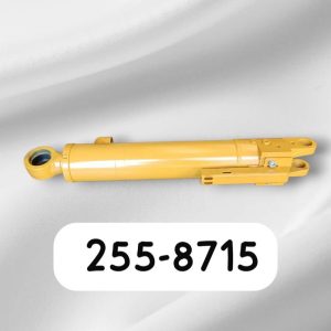 CAT 255-8715
